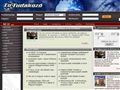 http://www.eutudakozo.hu/ ismertető oldala
